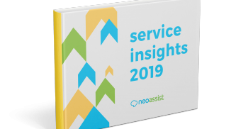 Mockup_E-book_ServiceInsights