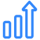 BI, Relatórios e Dashboards